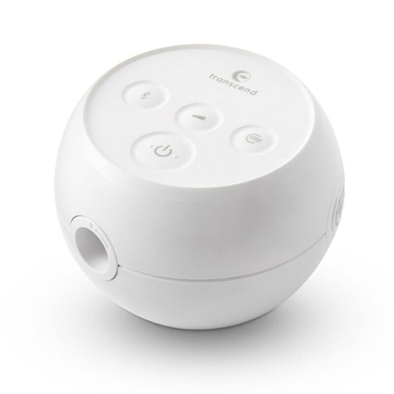 Transcend Micro™ Auto CPAP - Corner Home Medical