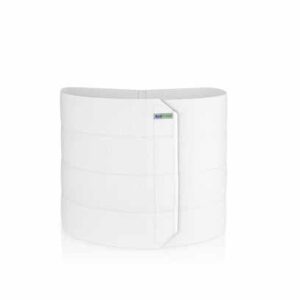 ACTIMOVE ABDOMINAL BINDER