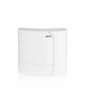 ACTIMOVE ABDOMINAL BINDER - Image 2