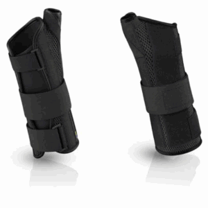 Actimove® Manus Forte Plus Wrist & Thumb Brace