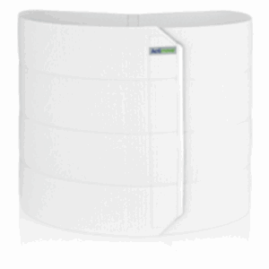 Actimove® Abdominal Binder 4-Panel