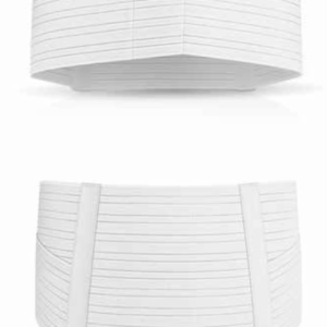 Actimove® Lumbar Sacral Support