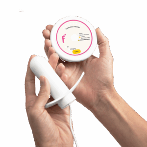 FLYTE® At-Home Treatment for Stress Urinary Incontinence