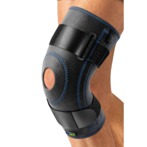 ACTIMOVE KNEE STABILIZER
